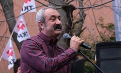 Fatih Mehmet Maçoğlu’ndan ‘borç’ açıklaması geldi