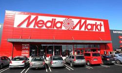 MediaMarkt anneler günü kampanyası ortalık karıştırdı! 3 gün boyunca devam edecek