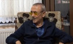 CHP'li eski Belediye Başkanı Memiş Akın hayatını kaybetti!