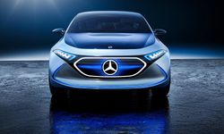 Mercedes'ten beklenmeyen hamle: Elektrikli otomobil kullanıcıları neye uğradığını şaşırdı!