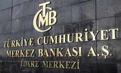 Merkez Bankası, menkul kıymet tesisi düzenlemesini sonlandırdı