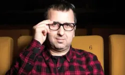 Murat Kurum şakası yapan komedyene sansür engeli: 5 oyunu yasaklandı!