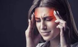 Uzm.Dr. açıkladı. Migren atakları nasıl tetiklenir!