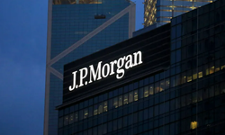 JPMorgan, Sabancı Holding hedef fiyatını uçurdu!