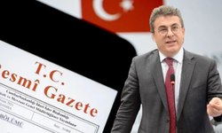 Hukukçu Murat Aydın: Kamuda Tasarruf Genelgesi belediyelere toptan kayyıma kadar gidebilir!