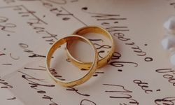 Mutlu evliliğin anahtarı: Bu burçlarla evlenirseniz eğer mutluluğu yakalarsınız!