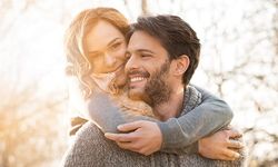 Evliliğinizi daha mutlu hâle getirmenin 10 etkili yolu