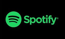 Dijital müzik platformu Spotify mahkemelik oldu
