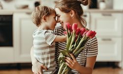 En güzel Anneler Günü mesajı ve sözleri neler? 2024 ablaya, sevgiliye, kayınvalideye anneler günü mesajı