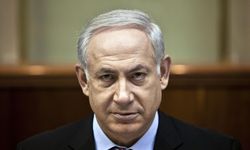 Binyamin Netanyahu kimdir? Binyamin Netanyahu olayı nedir?
