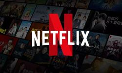 'Ölümlü Dünya 2' zirveyi bırakmadı: Netflix'de bu hafta en çok izlenen filmler hangileri oldu?