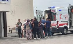 Nevşehir'de trajedi: Küçük çocuk mandalla oynarken canından oldu!