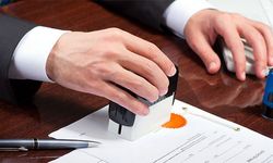 19 Mart arefe günü noterler açık mı? İşte noterlerin çalışma saatleri