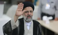 SONDAKİKA : İran Cumhurbaşkanı İbrahim Reisi'nin hayatını kaybettiği iddia edildi!