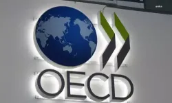 OECD'den işsizlik raporunun açıklaması geldi!