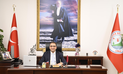 Balçova Belediye Başkanı Onur Yiğit'ten 'İnciraltı' açıklaması