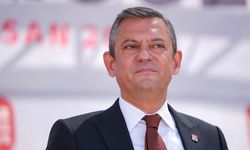 Sinan Ateş cinayeti iddianamesine CHP Genel Başkanı Özgür Özel'den tepki!