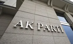 AK Parti'de kamp tarihleri netleşti: Buluşmalar Haziran ve Temmuz'da!