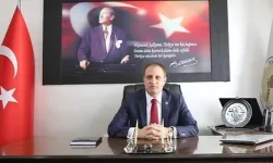 Siirt Pervari Belediye Başkanı Tayyar Özcan sosyal medyada gündem oldu: Görüntüleri büyük yankı uyandırdı!