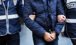 Gaziantep’te 9 araca hırsızlık yapan zanlı yakalandı: İşte Detaylar!