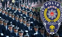 Polis Maaşları ve Fazla Mesai Ücretleri Ne Kadar Oldu? İşte Saatlik Mesai Sisteminin Tüm Detayları