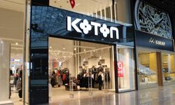 Popüler giyim markası Koton halka arz oluyor: Hisse fiyatı ne kadar?