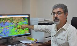 Prof. Dr. Hasan Sözbilir: ''İzmir ve Manisa’nın deprem tehlikesi İstanbul’dan yüksek!''