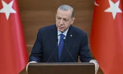 Cumhurbaşkanı Erdoğan'dan kadro yenileme sinyali: ''Yorulan arkadaşlarımızı dinlenmeye alacağız''
