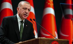 Cumhurbaşkanı Erdoğan 'Kobani Davası' hakkında konuştu!