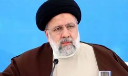 SON DAKİKA: Helikopter kazasında İran Cumhurbaşkanı Reisi ve Dışişleri Bakanı hayatını kaybetti