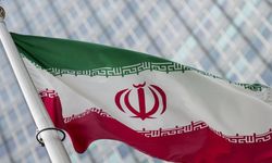 İran cephesinden açıklama geldi: Ulusal Yüksek Güvenlik Konseyi'nin acil toplantı iddiası yalanlandı!