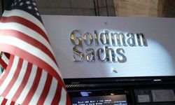 Goldman’dan S&P 500 Tahmini Geldi