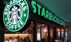 Starbucks ürünlerine zam geldi: Filtre kahve 70 TL oldu!