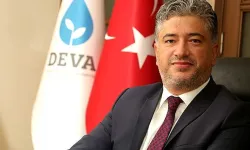 DEVA Parti'li Sadullah Kısacık'dan çiftçi ve üretim için iktidara uyarı!