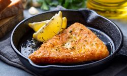 Yunan mutfağının altın tadı Saganaki nedir? Saganaki nasıl yapılır?