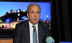 Şamil Tayyar’dan çarpıcı çıkış: “Özgür Özel, Kılıçdaroğlu’nun genel başkanlığını kabul etti!"