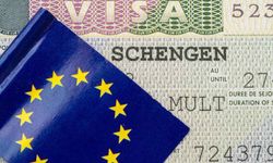 Avrupa Birliği Komisyonundan, Schengen vize ücretlerine zam!