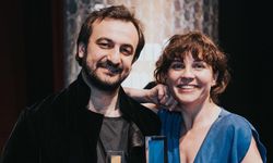 İstanbul Ansiklopedisi Yönetmeni Selman Nacar’a Bir Ödül Daha