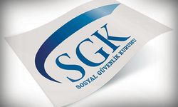 Hidayet Baydilli: Türkiye'nin 99,3'ü GSS kapsamında
