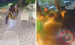Bilecik'te Söğütspor taraftarı 14 yaşında çocuğu öldüresiye dövdü!