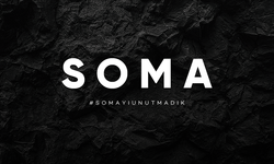 Soma maden faciasının 10. yılında 301 madenci saygıyla anılıyor!