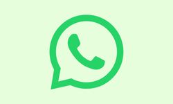WhatsApp kullanıcıların o derdine çareyi buldu: Artık ''Benden sil'' işlemi geri alınabiliyor! İşte, o yeni özellik...