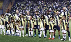 Fenerbahçeli futbolcular ile sahaya çıkmak 25 bin TL!