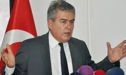 Galatasaray Başkan Adayı Süheyl Batum'dan kritik açıklamalar