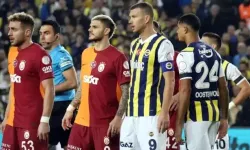 Fenerbahçe’de son maçına çıktı! Galatasaray derbisi sonrası transfer yolunda!