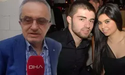 Münevver Karabulut'un babası Cem Garipoğlu'nun otopsi fotoğraflarına tepki gösterdi: ''Şüphelerim var''