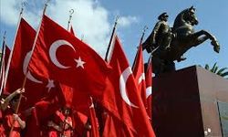TRT, 19 Mayıs Atatürk'ü Anma Gençlik ve Spor Bayramı'nı Özel İçerikleriyle Kutlayacak