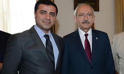 Kemal Kılıçdaroğlu günah çıkardı: Kendisini eleştirenlere tepkisi gecikmedi!