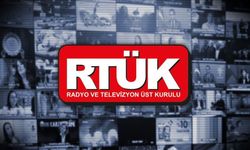 Yasak mesajlaşmalar yayınlandı! RTÜK, NOW TV ve Tele 1'i cezalandırdı!