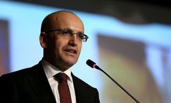 Hazine ve Maliye Bakanı Mehmet Şimşek, kamuda tasarruf ve yapılandırma adımlarını açıkladı